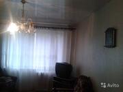 Серпухов, 2-х комнатная квартира, ул. Ворошилова д.153, 3400000 руб.