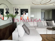 Москва, 1-но комнатная квартира, Волоколамское ш. д.95/2к10, 32490000 руб.