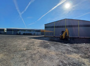 Продажа склада, Домодедово, Домодедово г. о., 290000000 руб.