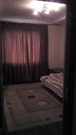 Химки, 2-х комнатная квартира, Юбилейный проезд д.16, 30000 руб.