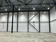 Аренда склада от собственника, 16200 руб.