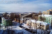 Дзержинский, 1-но комнатная квартира, ул. Бондарева д.20, 4000000 руб.