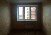 Балашиха, 2-х комнатная квартира, ул. Твардовского д.40, 5100000 руб.