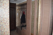 Королев, 2-х комнатная квартира, Тихомировой д.11, 22000 руб.