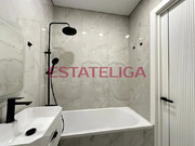 Москва, 1-но комнатная квартира, ул. Дубининская д.59к9, 17900000 руб.