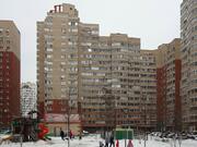 Котельники, 1-но комнатная квартира, 2-й Покровский проезд д.14 к1, 5850000 руб.