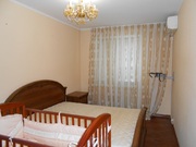 Красногорск, 2-х комнатная квартира, ул. Циолковского д.17, 8000000 руб.