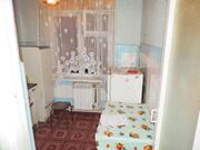 Серпухов, 1-но комнатная квартира, ул. Советская д.110, 1600000 руб.