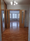 Подольск, 2-х комнатная квартира, ул. Советская д.11, 10399000 руб.