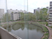 Орехово-Зуево, 2-х комнатная квартира, ул. Урицкого д.48, 2350000 руб.