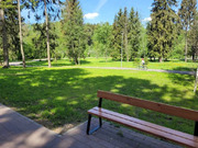 Москва, 3-х комнатная квартира, 1-я Ватутинская д.14к1, 22700000 руб.