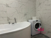 Москва, 2-х комнатная квартира, улица Архитектора Щусева д.3, 39999000 руб.