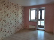 Наро-Фоминск, 2-х комнатная квартира, ул. Курзенкова д.18, 6400000 руб.