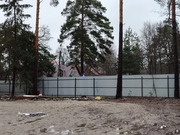 Продаю участок 7.0 сот. ул. Интернациональная, Московская область, ..., 7000000 руб.