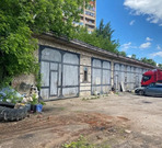 Продажа производственного помещения, Большие Вяземы, Одинцовский ..., 52349000 руб.