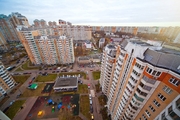 Москва, 2-х комнатная квартира, ул. Богданова д.2 к1, 13950000 руб.