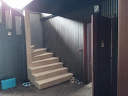 Продажа дома, 4-й Участок, Дмитровский район, 33553575 руб.