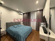 Москва, 2-х комнатная квартира, ул. Лобачевского д.120к1, 44700000 руб.