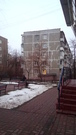 Жуковский, 2-х комнатная квартира, ул. Гагарина д.45, 3500000 руб.