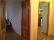 Щелково, 1-но комнатная квартира, Пролетарский пр-кт. д.9 к2, 17000 руб.