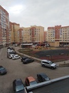 Жуковский, 2-х комнатная квартира, солнечная д.15, 36000 руб.