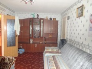 Глебовский, 2-х комнатная квартира, ул. Октябрьская д.59, 2600000 руб.