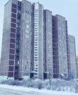 Электросталь, 3-х комнатная квартира, ул. Юбилейная д.15, 5100000 руб.