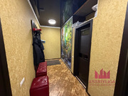 Балашиха, 2-х комнатная квартира, Троицкая улица д.2, 8800000 руб.