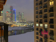 Москва, 2-х комнатная квартира, Большая Филевская улица д.3к4, 25500000 руб.