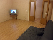 Подольск, 3-х комнатная квартира, 65-летия Победы бул. д.3, 4800000 руб.