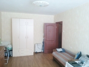 Ногинск, 1-но комнатная квартира, ул. Декабристов д.3В, 2950000 руб.