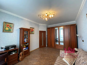 Москва, 2-х комнатная квартира, Кочновский проезд д.4к1, 23500000 руб.