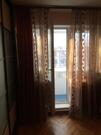 Жуковский, 1-но комнатная квартира, ул. Мясищева д.12, 3290000 руб.