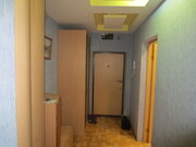 Серпухов, 2-х комнатная квартира, ул. Ворошилова д.163, 3600000 руб.