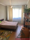Заречье, 3-х комнатная квартира,  д.25, 3000000 руб.
