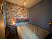 Москва, 2-х комнатная квартира, Аминьевское ш. д.4Дк3литА, 23000000 руб.