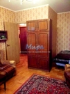 Москва, 1-но комнатная квартира, Ясный проезд д.11А, 5500000 руб.