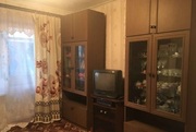 Раменское, 2-х комнатная квартира, ул. Михалевича д.18 к2, 3100000 руб.