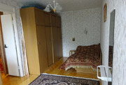Монино, 2-х комнатная квартира, ул. Баранова д.3, 3300000 руб.
