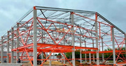 Продажа склада, Алешино, Пушкинский район, ул. Полевая, 118000000 руб.