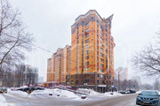 Москва, 6-ти комнатная квартира, Измайловский бул д.д.55, 62000000 руб.