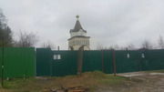 Земля, с. Петрово-Дальнее, Красногорск, 6 соток, 8500000 руб.