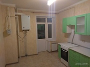 Селятино, 1-но комнатная квартира, ул. Госпитальная д.8, 4500000 руб.