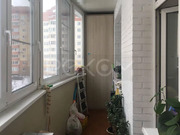 Москва, 1-но комнатная квартира, Томаровича д.1, 7150000 руб.