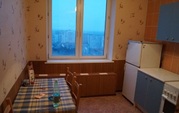 Видное, 2-х комнатная квартира, ул Ольховая д.2, 5900000 руб.