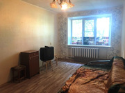 Куровское, 1-но комнатная квартира, ул. Коммунистическая д.34, 2150000 руб.