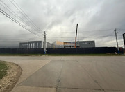 Продажа производственного помещения, Чулково, Раменский район, ул. ..., 289100000 руб.