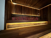 Москва, 1-но комнатная квартира, ул. Даниловский Вал д.1А, 21500000 руб.