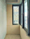 Москва, 4-х комнатная квартира, Волоколамское ш. д.71к4, 31000000 руб.