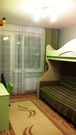 Солнечногорск, 3-х комнатная квартира, ул. Рабочая д.10, 5200000 руб.